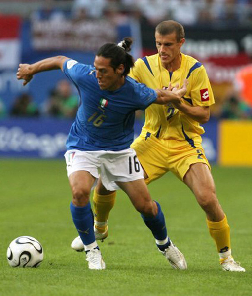 Mondiale 2006 (13).jpg